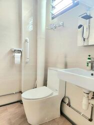 Blk 903 Jurong West Street 91 (Jurong West), HDB 5 Rooms #468348151